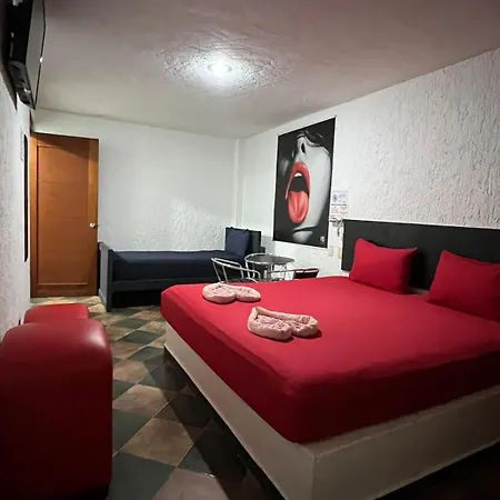 Hotel Boppard