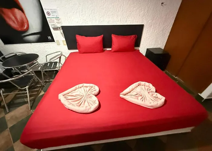 Boppard Hotel 4*