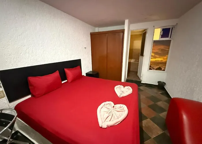Boppard Hotel 4*