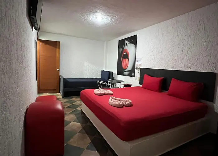 Boppard Hotel
