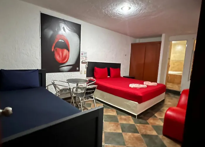 Boppard Hotel
